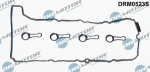 Tihendikomplekt, klapikaas Dr.Motor Automotive DRM0523S