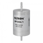 K&uuml;tusefilter FILTRON PP 836/1