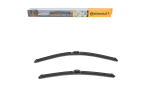 Klaasipuhastaja kumm CONTINENTAL 2800011233280