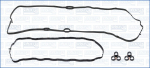Tihendikomplekt, klapikaas AJUSA 56103600