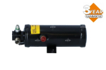 Kuivati,kliimaseade NRF 33029