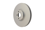 Piduriketas HELLA 8DD 355 135-381