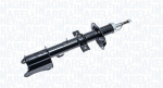 Amort MAGNETI MARELLI 5796G