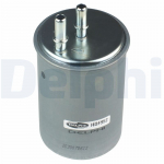 K&uuml;tusefilter DELPHI HDF952