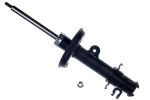 Amort DENCKERMANN DSB298G