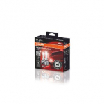 H&otilde;&otilde;gpirn,Kaugtuli OSRAM 64150DWNB-2HFB