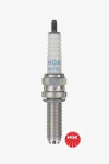 S&uuml;&uuml;tek&uuml;&uuml;nal NGK 6884