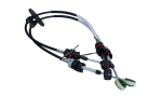 Tross,k&auml;igukast MAXGEAR 32-0639