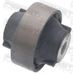 Puks FEBEST NAB-134