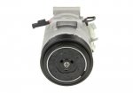 Kompressor,kliimaseade BV PSH 090.555.022.051