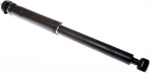Amort DENCKERMANN DSF136G