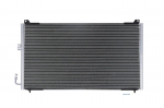 Kondensaator,kliimaseade KAMOKA 7800585