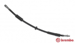Pidurivoolik BREMBO T 11 016