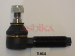 Rooliots ASHIKA 111-0N-N031L