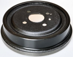 Piduritrummel DENCKERMANN B140028