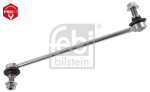 Stabilisaator,Stabilisaator FEBI BILSTEIN 40889