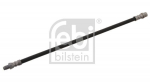 Pidurivoolik FEBI BILSTEIN 11736