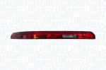 Tagatuli MAGNETI MARELLI 714020890701