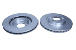 Piduriketas QUARO QD2257