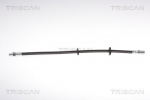 Pidurivoolik TRISCAN 8150 15146