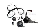 Veepump + hammasrihmakomplekt SNR KDP457.860S
