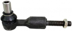 Rooliots DENCKERMANN D130239