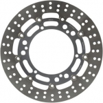 Piduriketas TRW MSW224