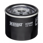 &Otilde;lifilter HENGST FILTER H354W