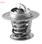 Termostaat,Jahutusvedelik DENSO DTM87527