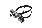 Hammasrihma komplekt KAMOKA 7001119