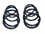 vedru MAXGEAR 60-1453D