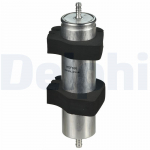 K&uuml;tusefilter DELPHI HDF695