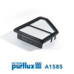 &Otilde;hufilter PURFLUX A1585