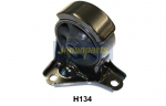 Paigutus,Mootor JAPANPARTS RU-H134