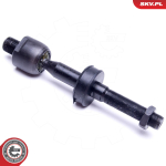 Sisemine rooliots,roolivarras ESEN SKV 04SKV347