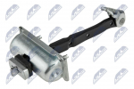 Uksekinnitus NTY EZC-PL-100