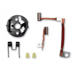 Kinnitus, s&uuml;sinikuharjad MAGNETI MARELLI 940113080016