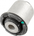 Puks LEMF&Ouml;RDER 43266 01