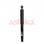 Amort ASHIKA MA-90040