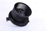 Salongipuhur NISSENS 87228