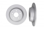 Piduriketas KAMOKA 1032468