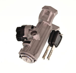 Roolilukk MAXGEAR 63-0065