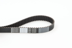 Hammasrihm CONTINENTAL CTAM CT1076