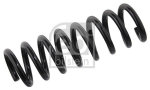 vedru FEBI BILSTEIN 47262