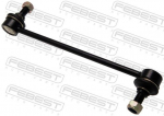 Stabilisaator,Stabilisaator FEBEST 1223-ENF
