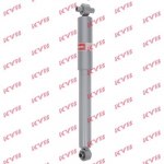 Amort KYB 553333