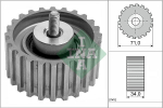 Seade-/juhtrull,hammasrihm Schaeffler INA 532 0441 10