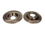 Piduriketas MAXGEAR 19-0817