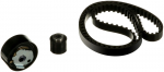 Hammasrihma komplekt GATES K02T360HOB