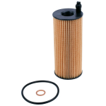 &Otilde;lifilter Castrol Filters CO0049